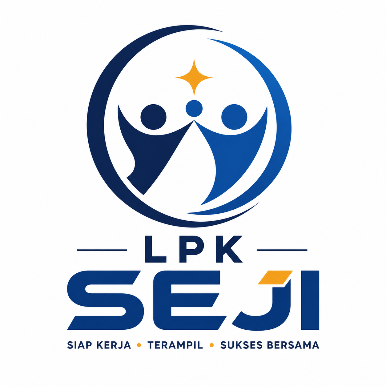 Program Magang Seji
