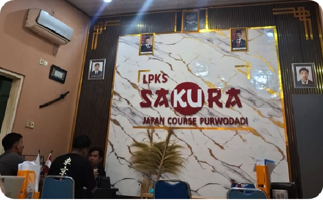 Office 2