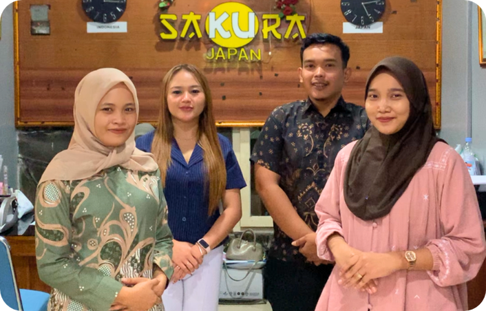 Office 4