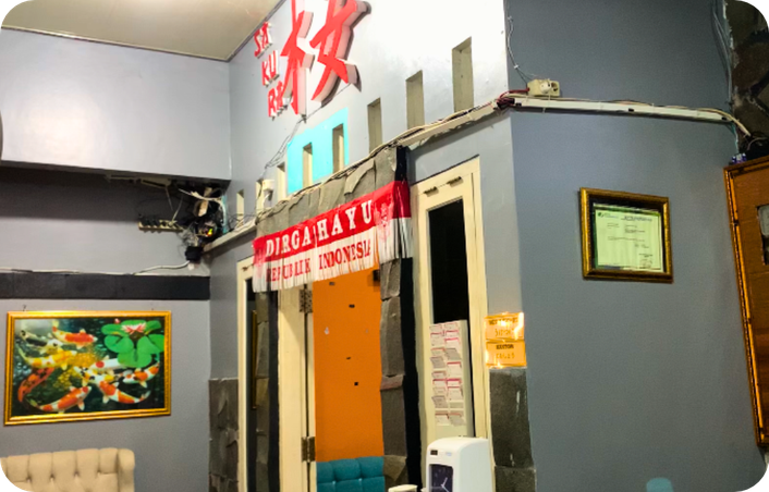Office 5