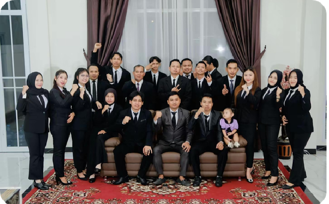 Staff 1