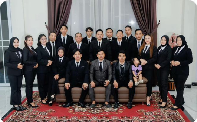 Staff 2