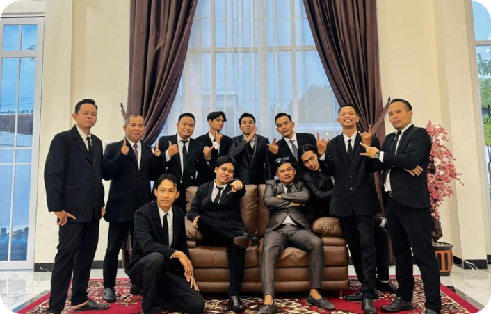 Staff 6