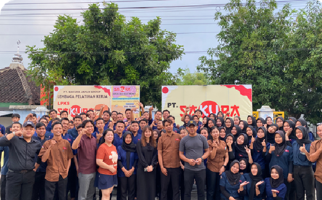 Kunjungan 7
