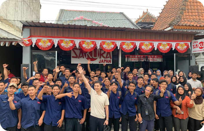 Kunjungan 12
