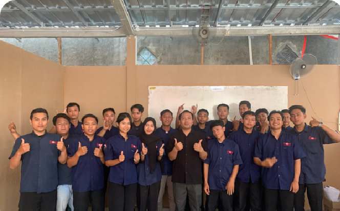 Siswa 2