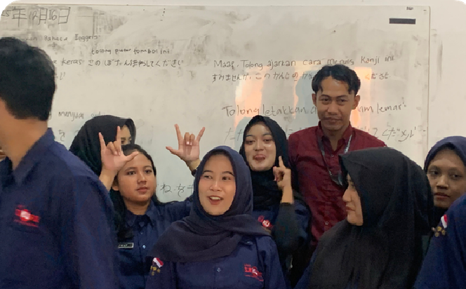 Siswa 3