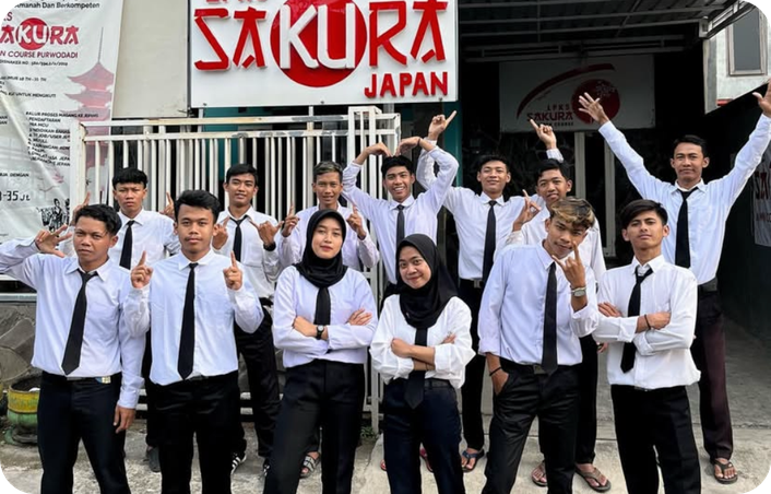 Siswa 5