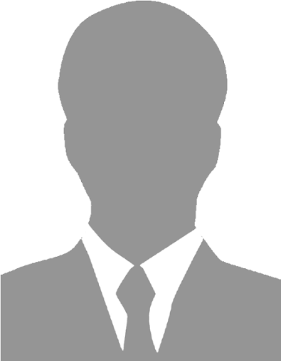 Vici Ramadhani